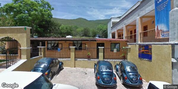 SISTEMA MUNICIPAL DIF